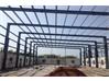 Commercial Warehouse for Rent